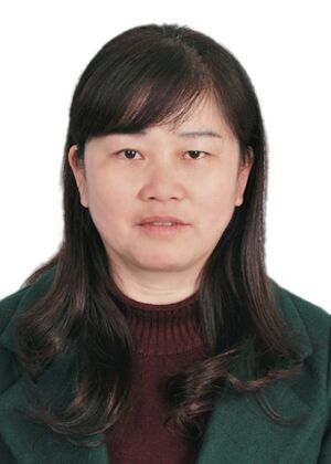 88.jpg