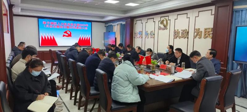 qqq_副本.jpg