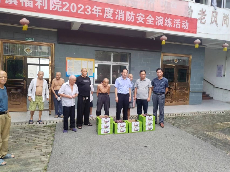 副本4.jpg